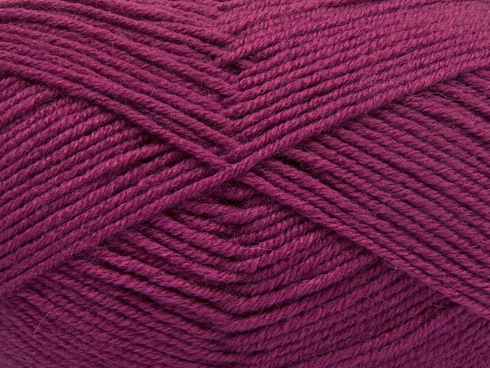 Merinos Light Dark Fuchsia fnt2-83805