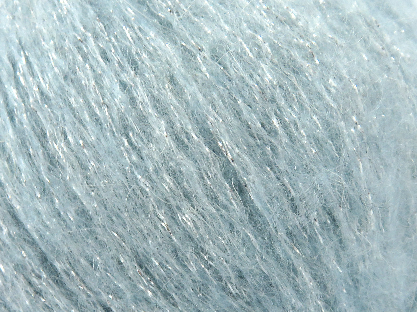 Charm Light Sky Blue fnt2-83807