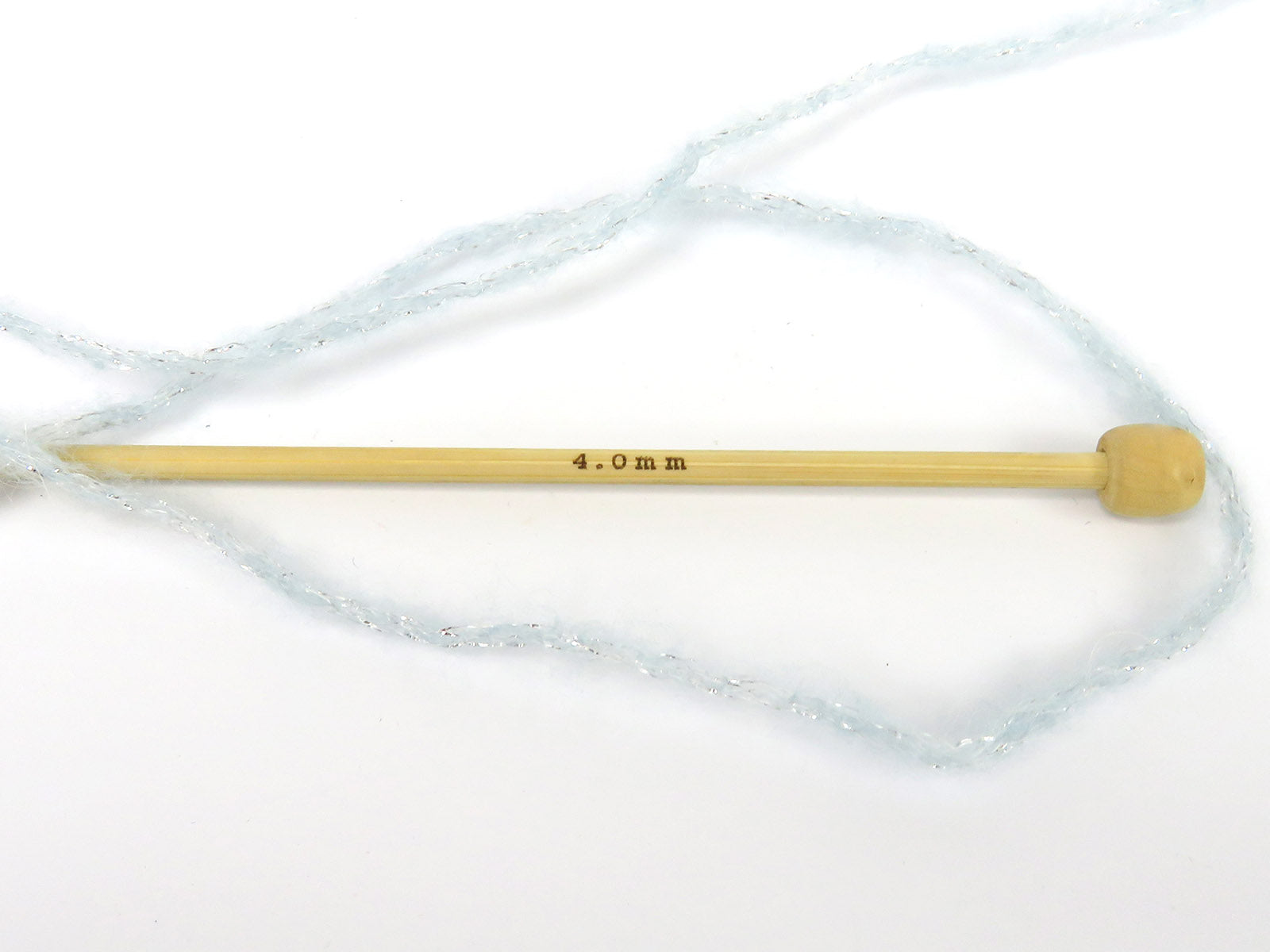 Charm Light Sky Blue fnt2-83807