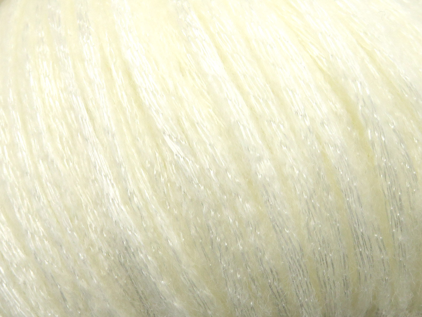 Disco Light Cream  fnt2-83809