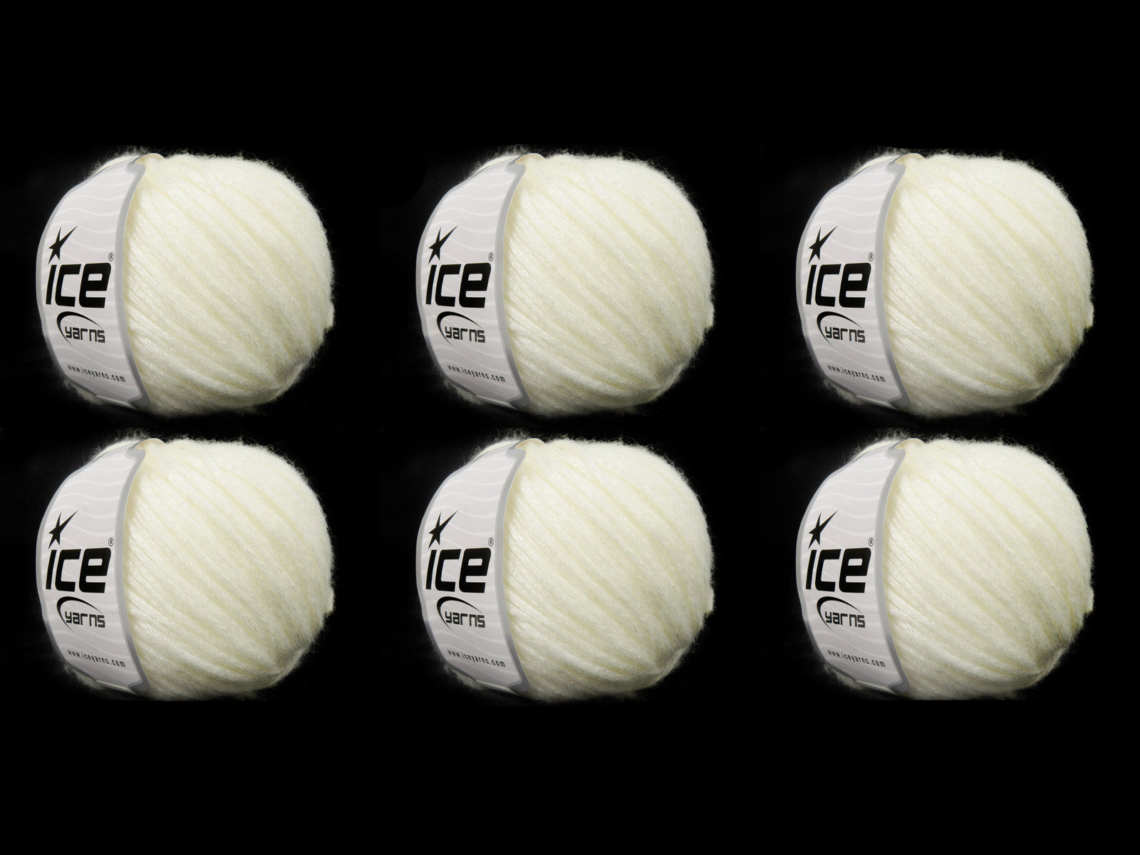 Disco Light Cream  fnt2-83809