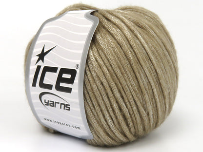 Disco Camel  fnt2-83811