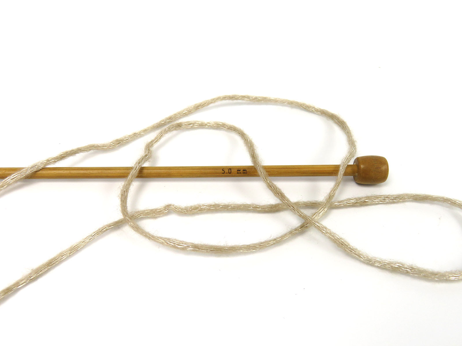 Disco Camel  fnt2-83811