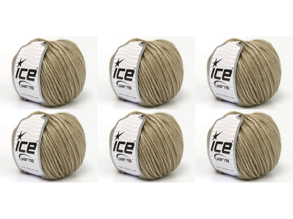 Disco Camel  fnt2-83811