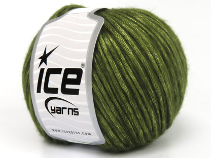 Disco Grass Green  fnt2-83815