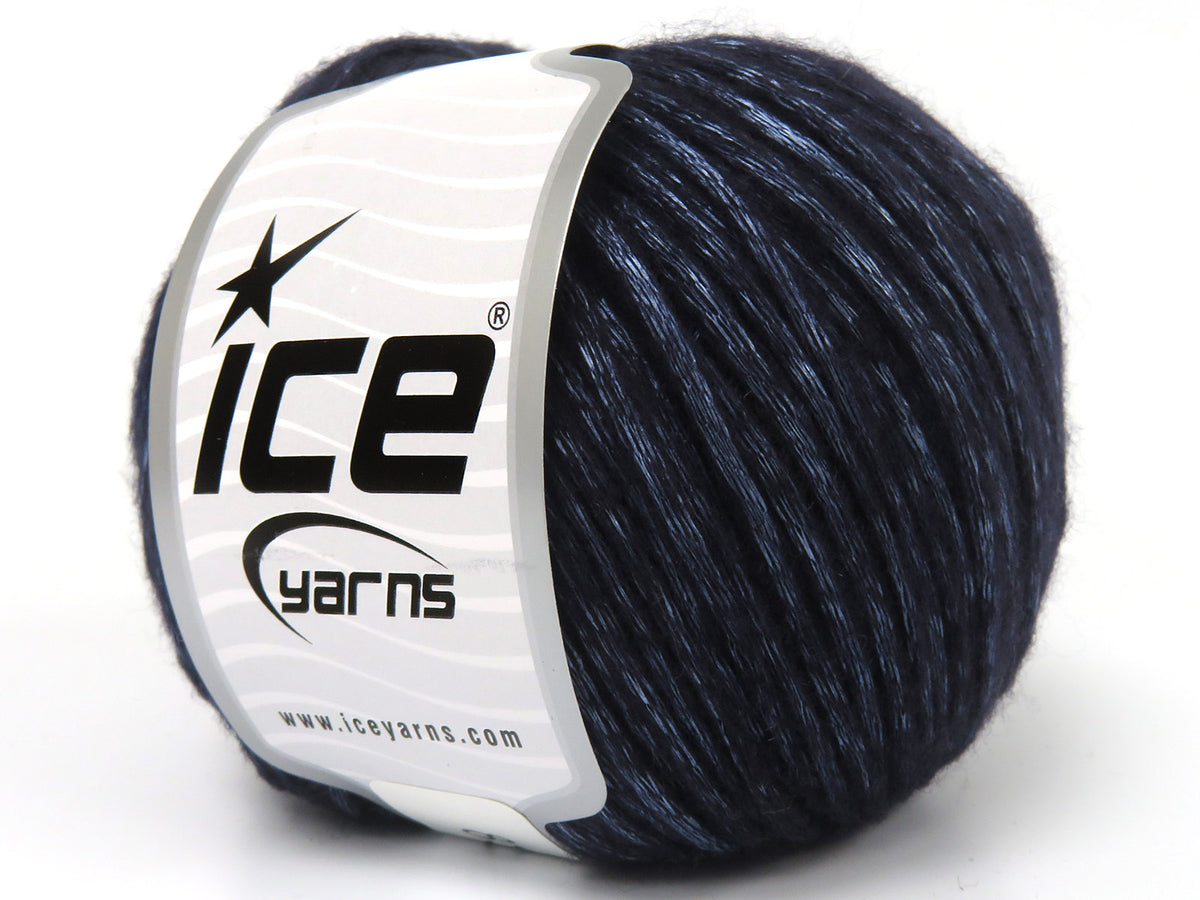 Disco Navy  fnt2-83816