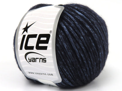 Disco Navy  fnt2-83816