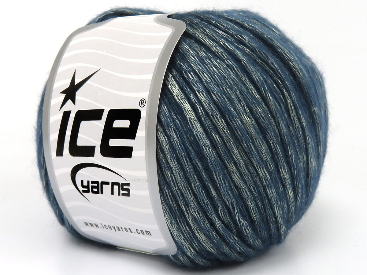 Disco Crystal Teal  fnt2-83818