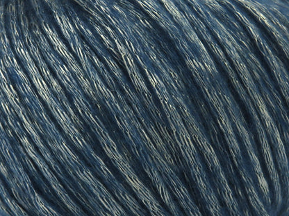Disco Crystal Teal  fnt2-83818