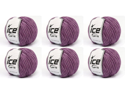 Disco Pinkish Lilac  fnt2-83821