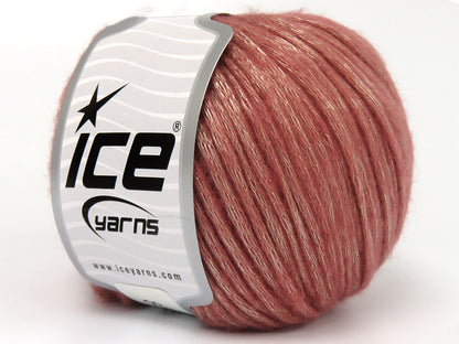 Disco Salmon  fnt2-83822