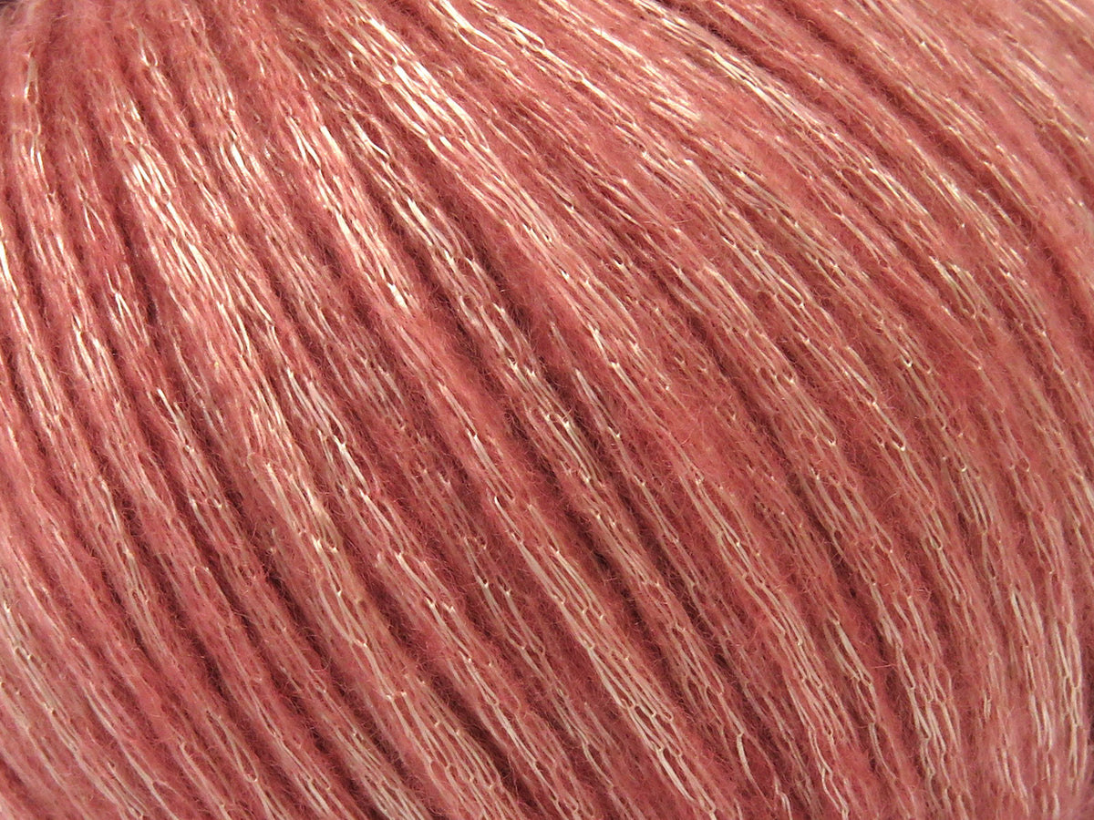 Disco Salmon  fnt2-83822