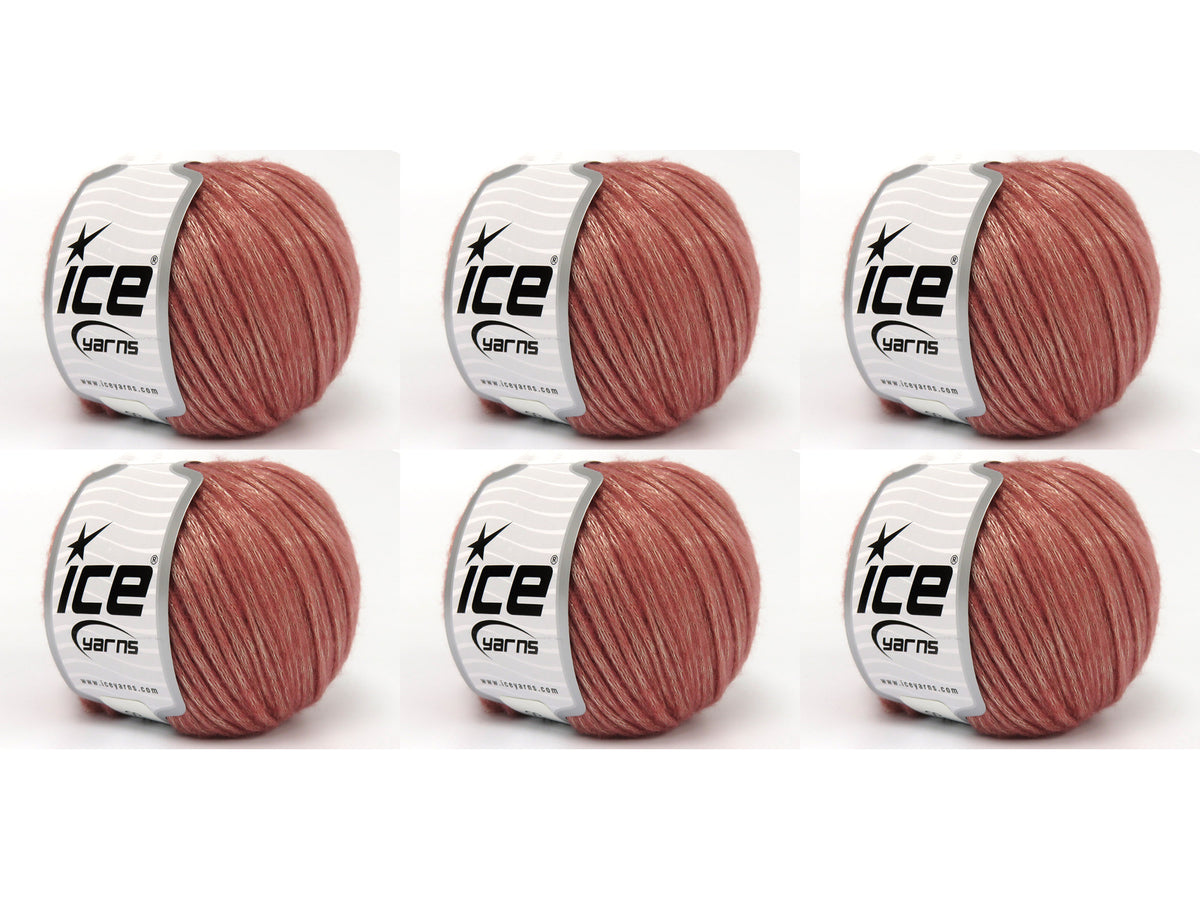 Disco Salmon  fnt2-83822