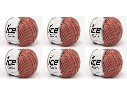 Disco Salmon  fnt2-83822