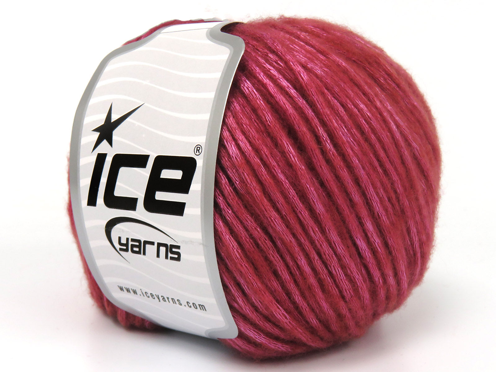 Disco Dark Pink  fnt2-83823