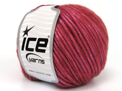 Disco Dark Pink  fnt2-83823