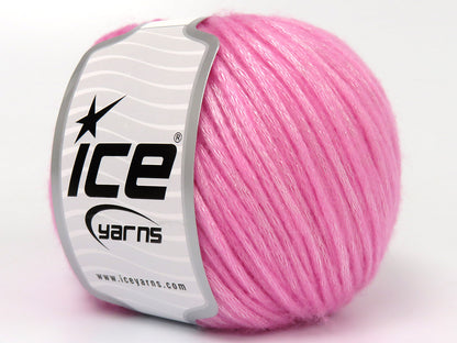 Disco Baby Pink  fnt2-83824