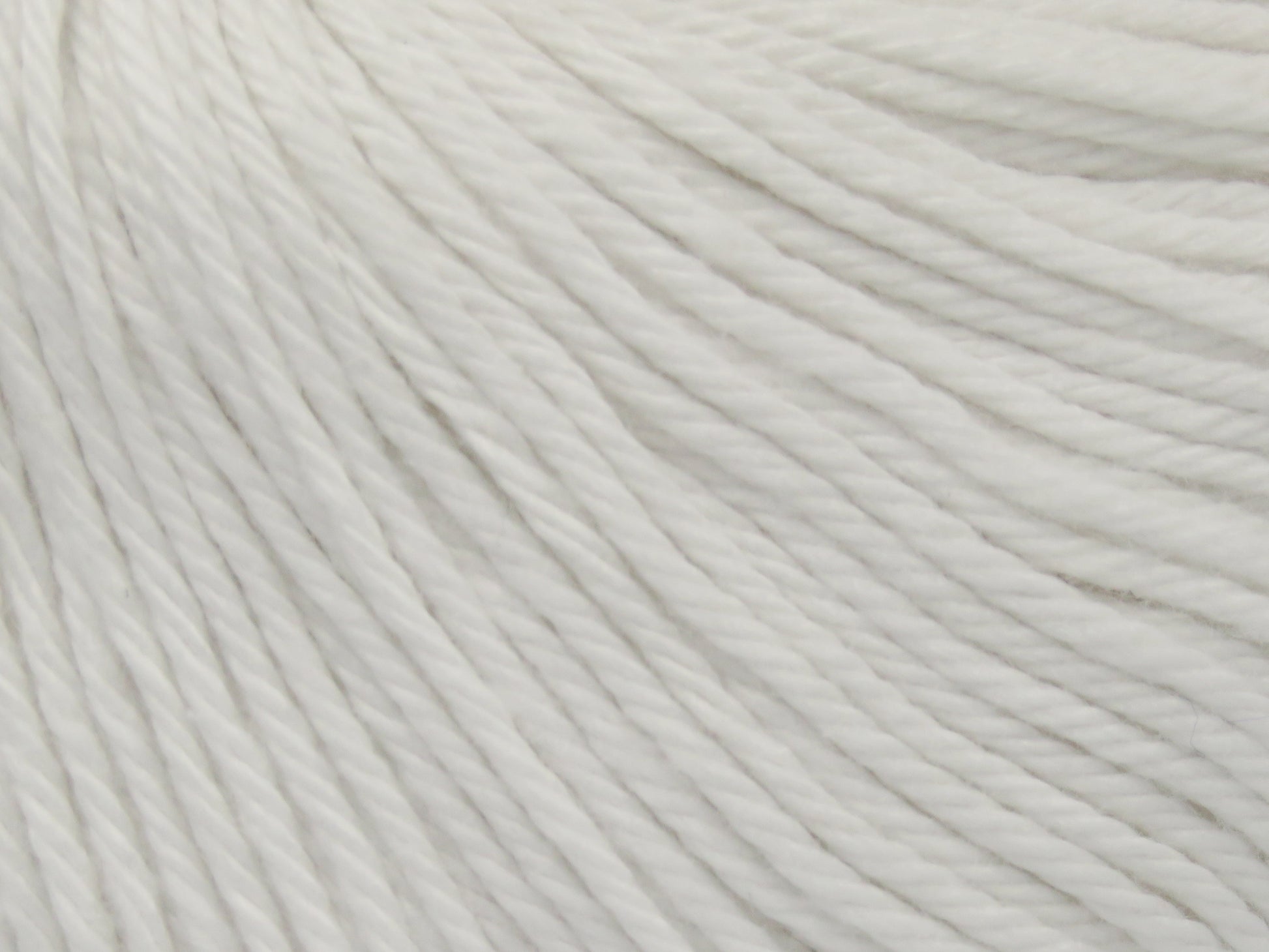 Bamboo Cotton Deluxe White fnt2-83832