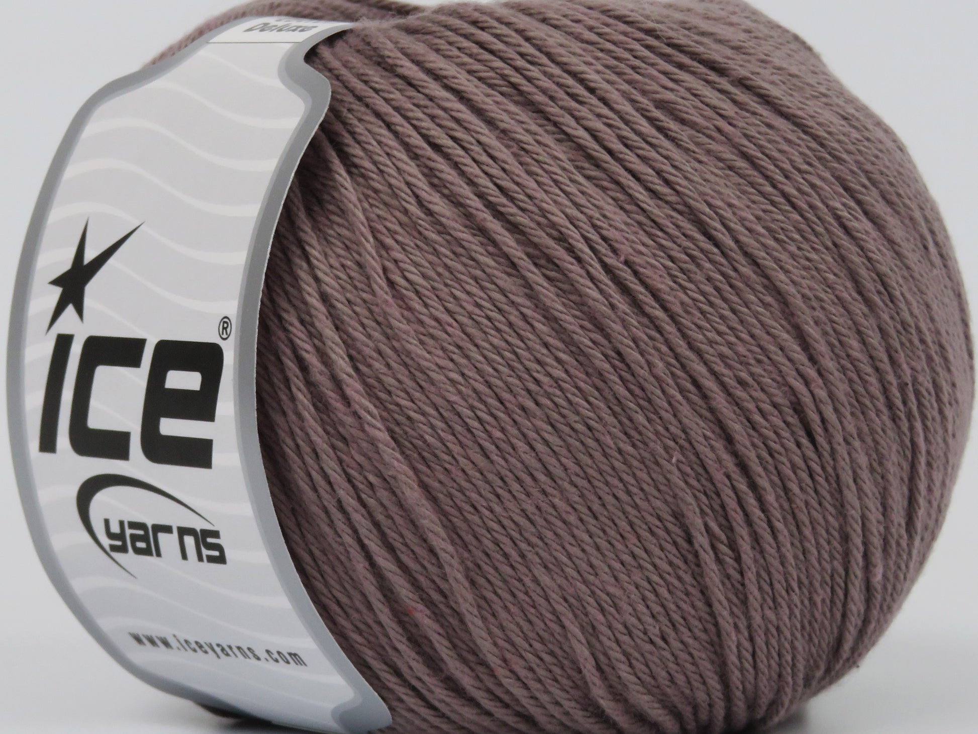 Bamboo Cotton Deluxe Camel fnt2-83835