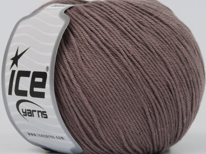 Bamboo Cotton Deluxe Camel fnt2-83835