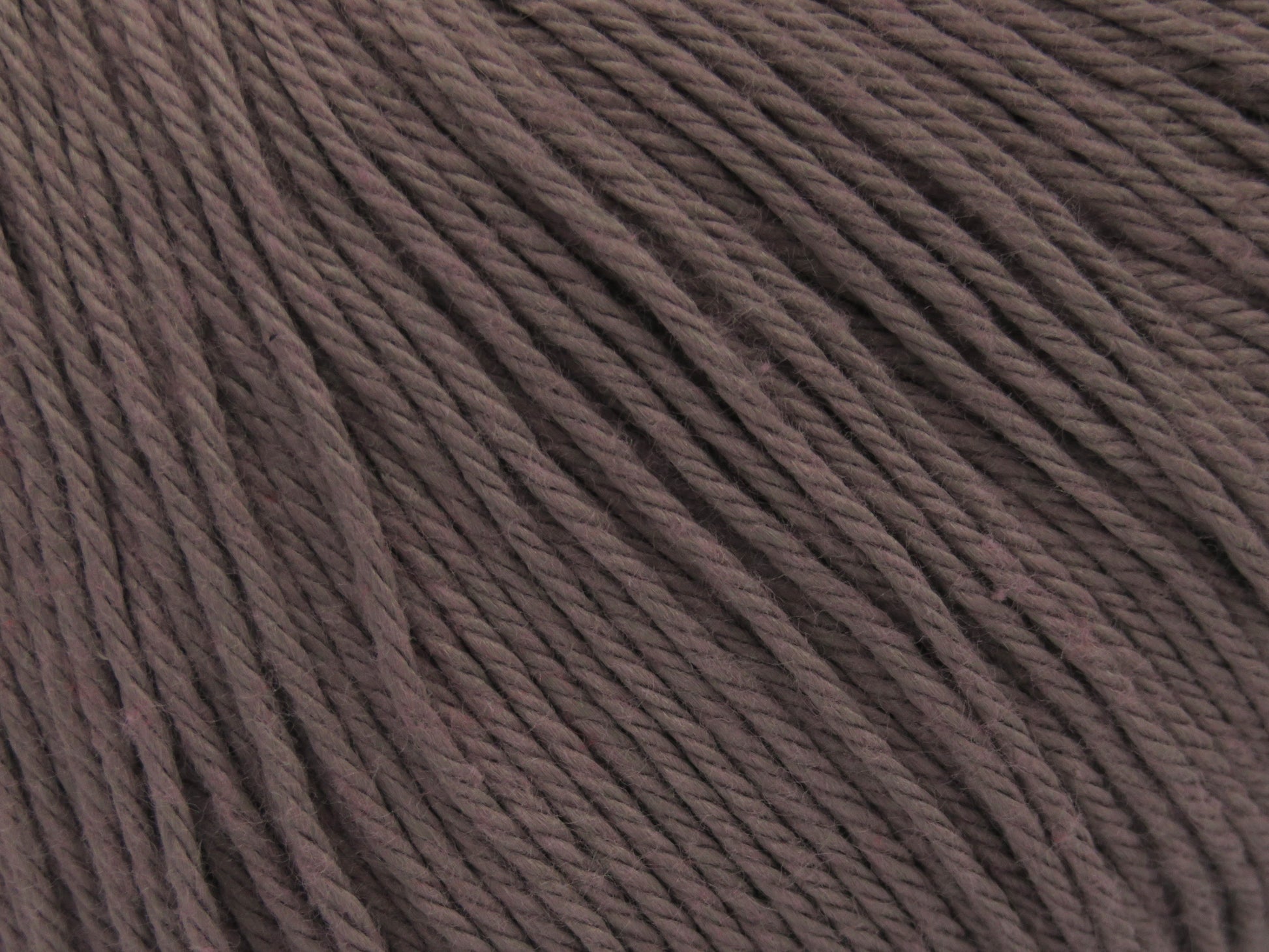 Bamboo Cotton Deluxe Camel fnt2-83835