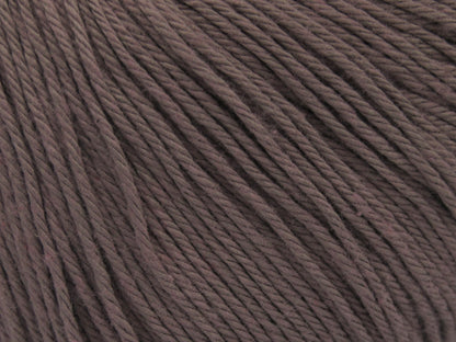 Bamboo Cotton Deluxe Camel fnt2-83835