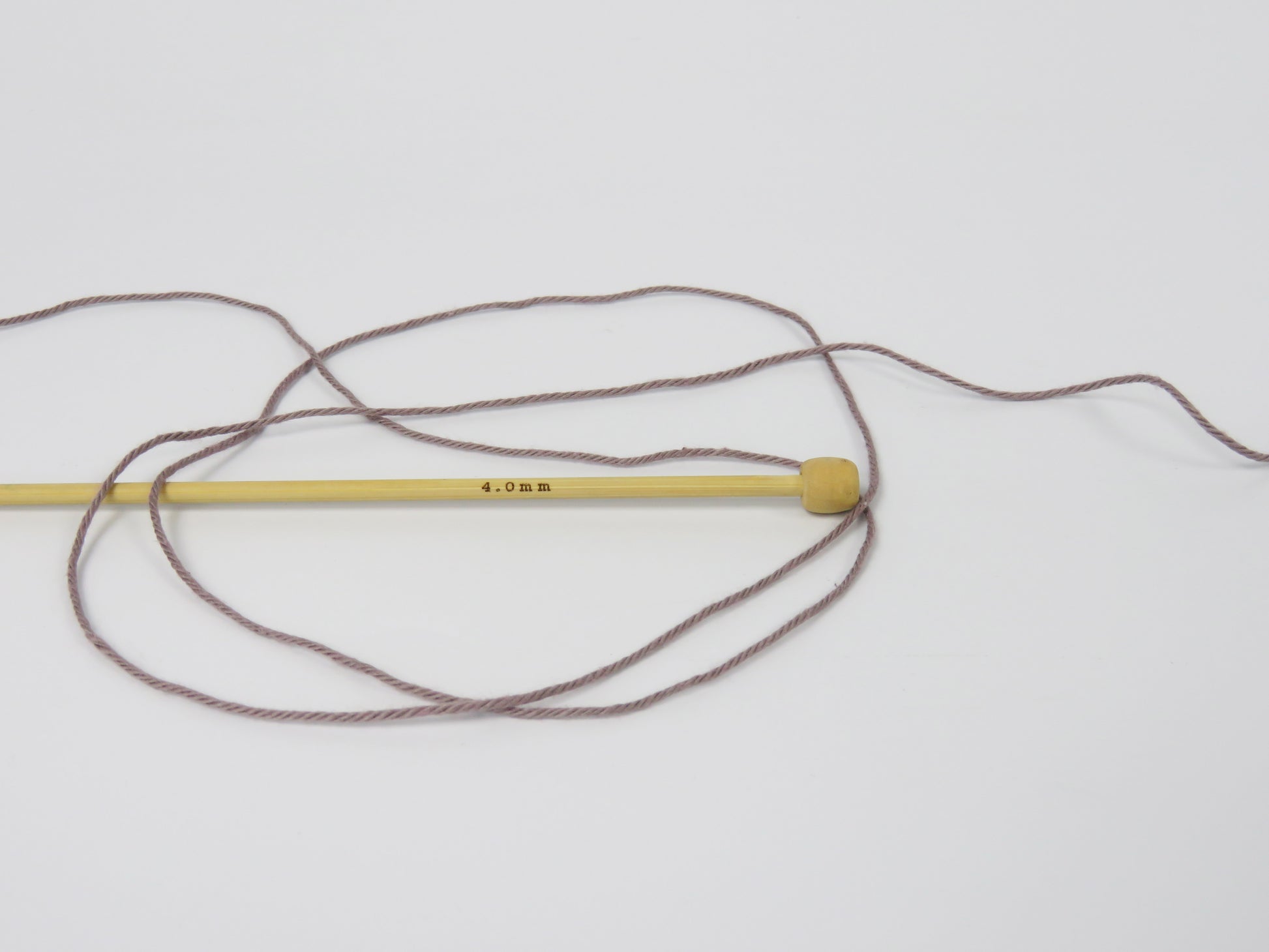 Bamboo Cotton Deluxe Camel fnt2-83835