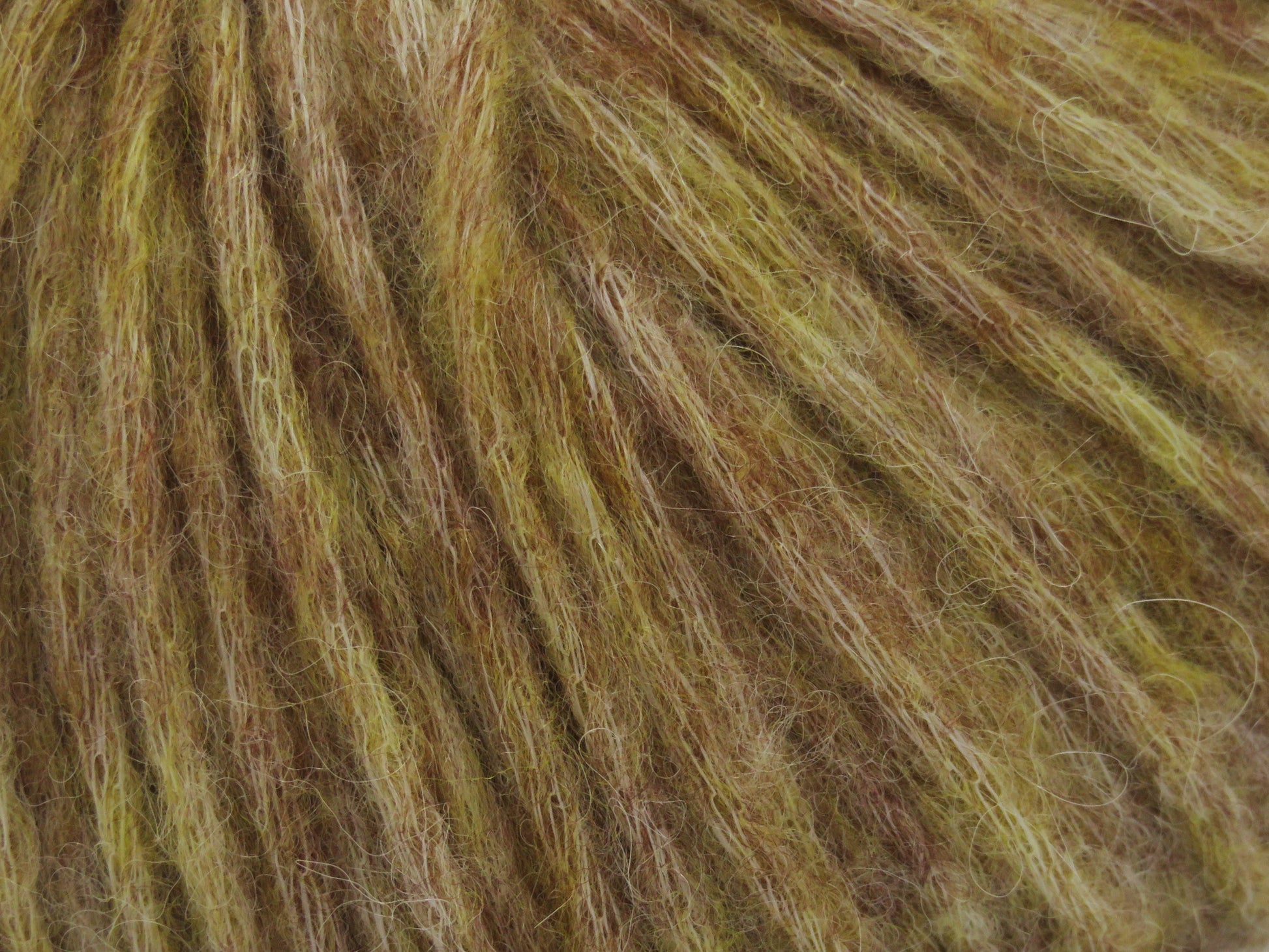 Baby Alpaca Aria Light Brown, Beige, Olive Green fnt2-83840
