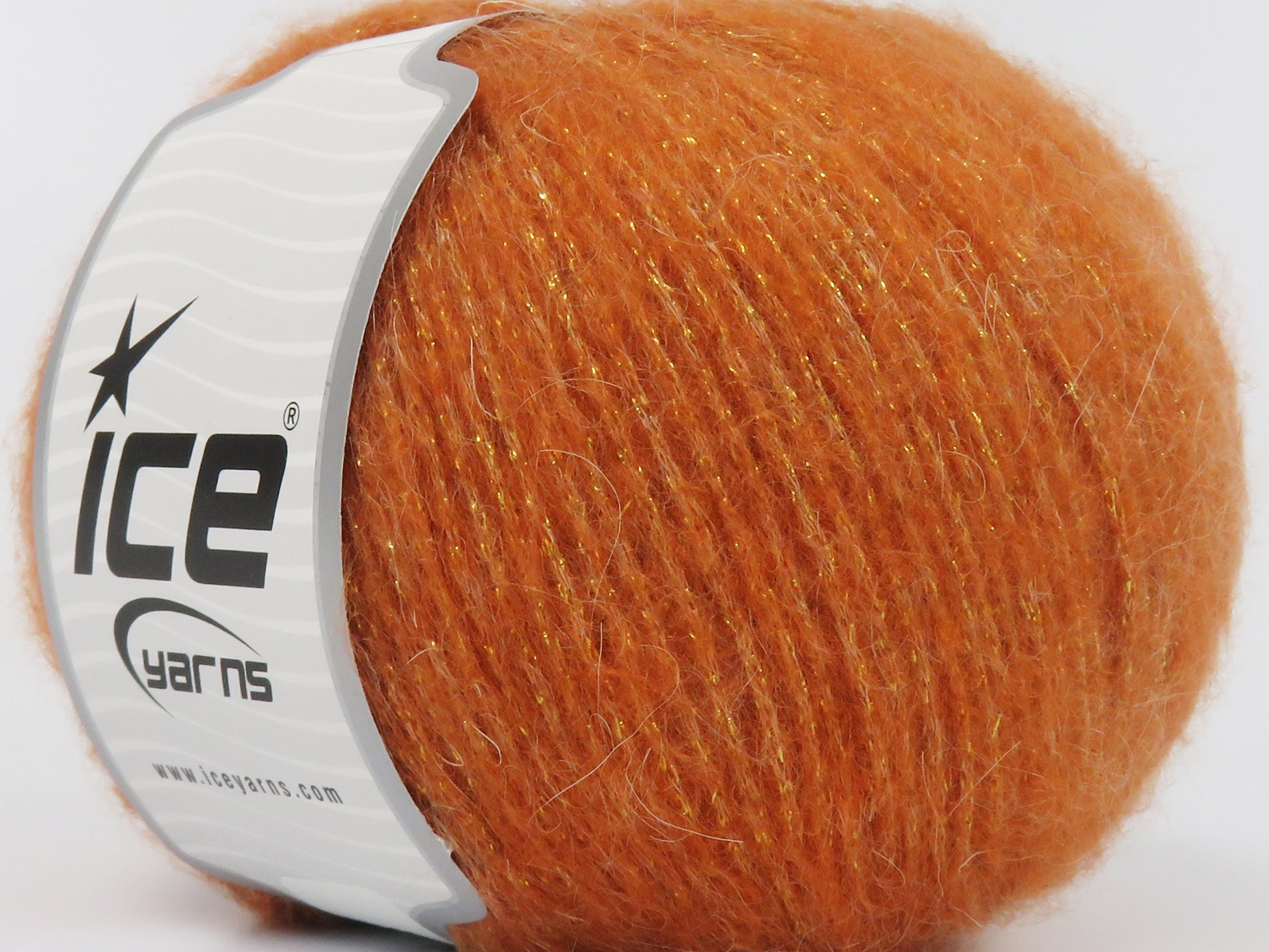 Charm Orange fnt2-83846