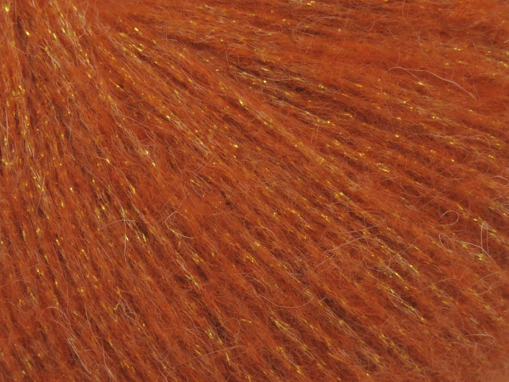 Charm Orange fnt2-83846