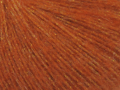 Charm Orange fnt2-83846
