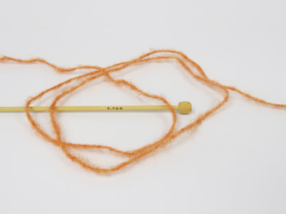 Charm Orange fnt2-83846
