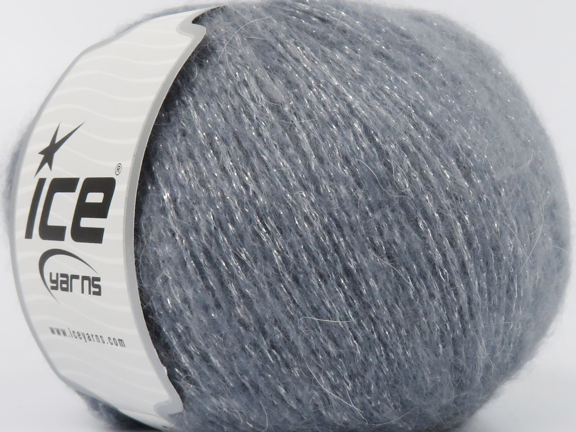 Charm Grey fnt2-83847