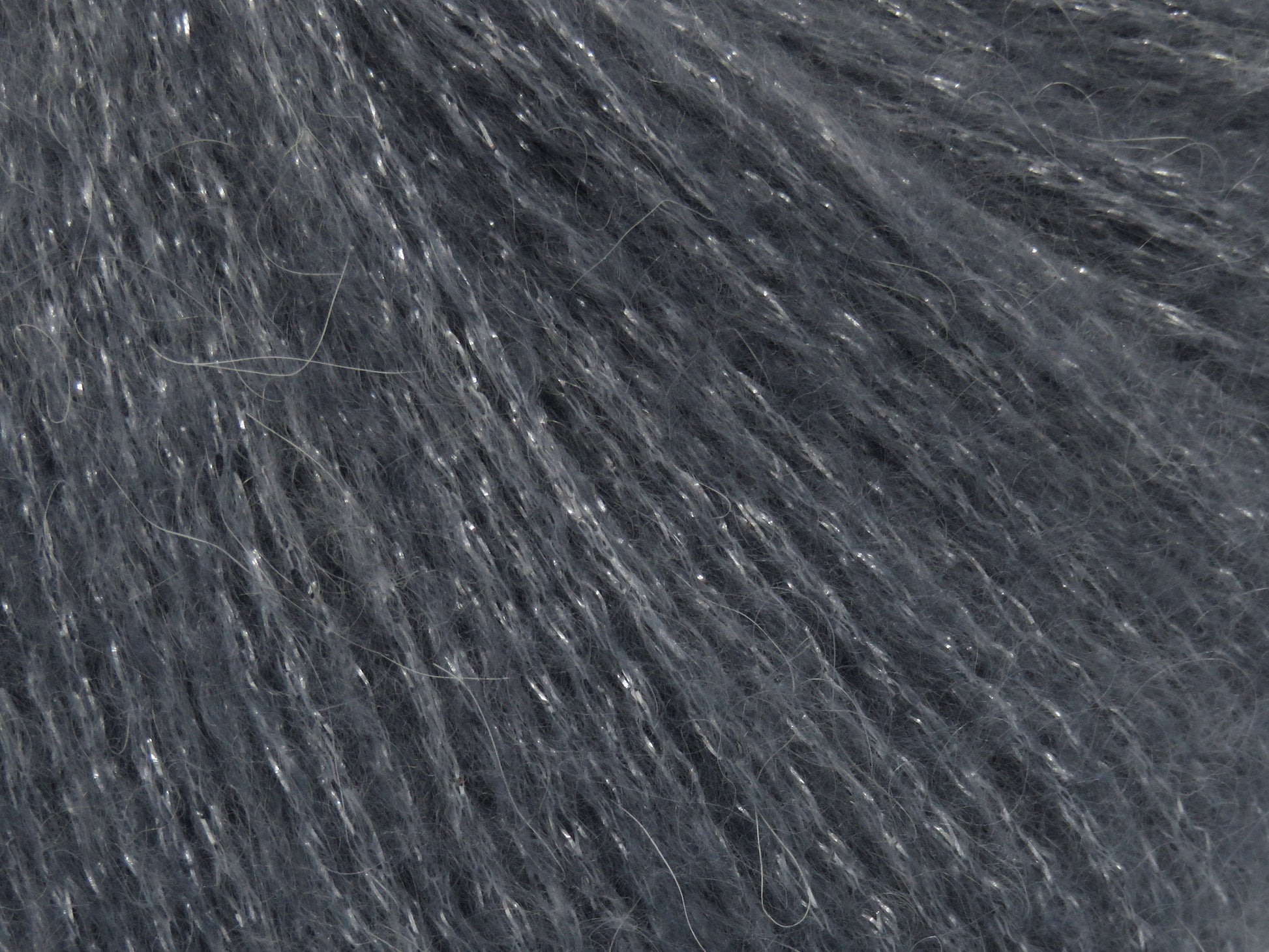 Charm Grey fnt2-83847