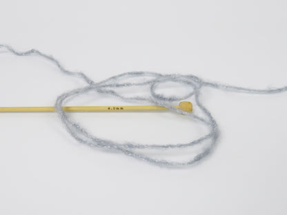 Charm Grey fnt2-83847