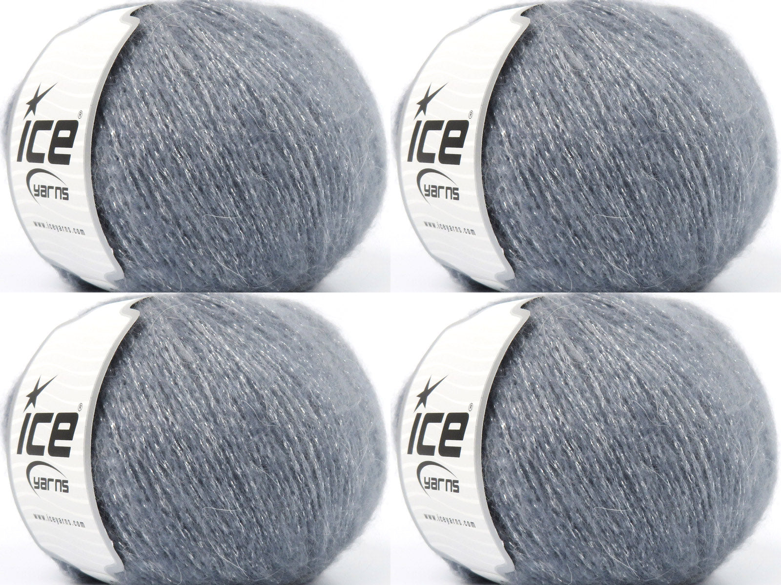 Charm Grey fnt2-83847