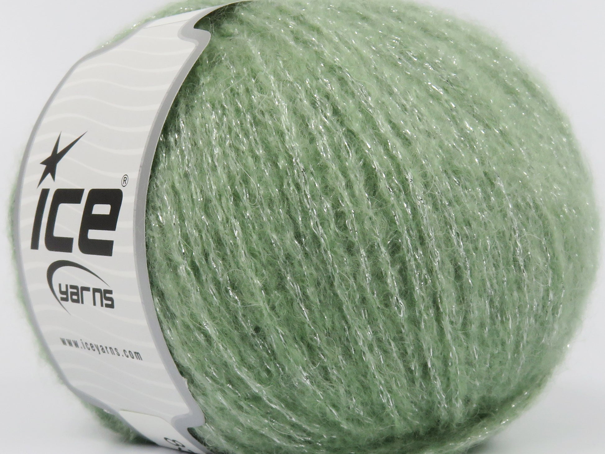 Charm Water Green fnt2-83848