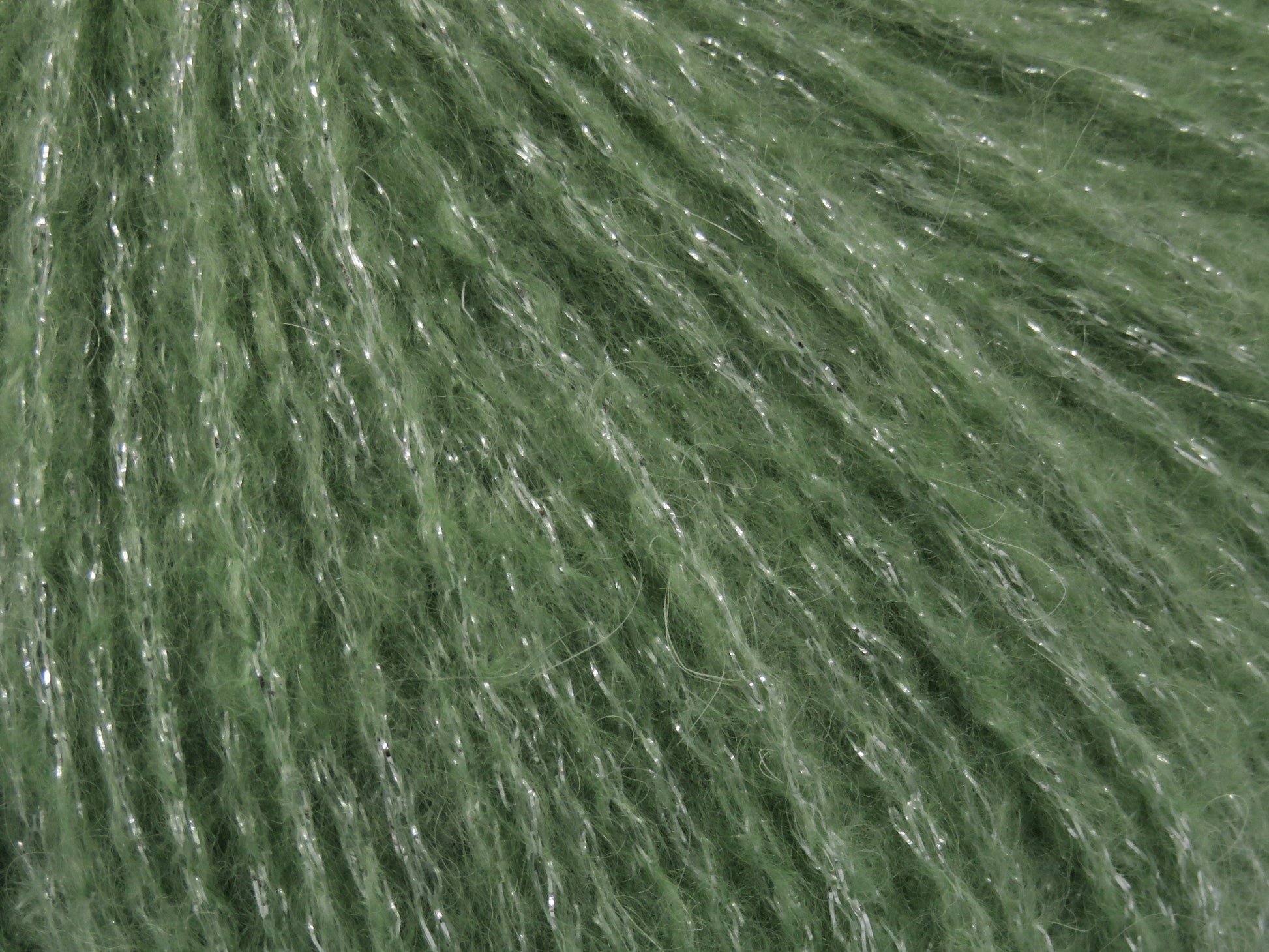 Charm Water Green fnt2-83848