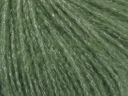 Charm Water Green fnt2-83848