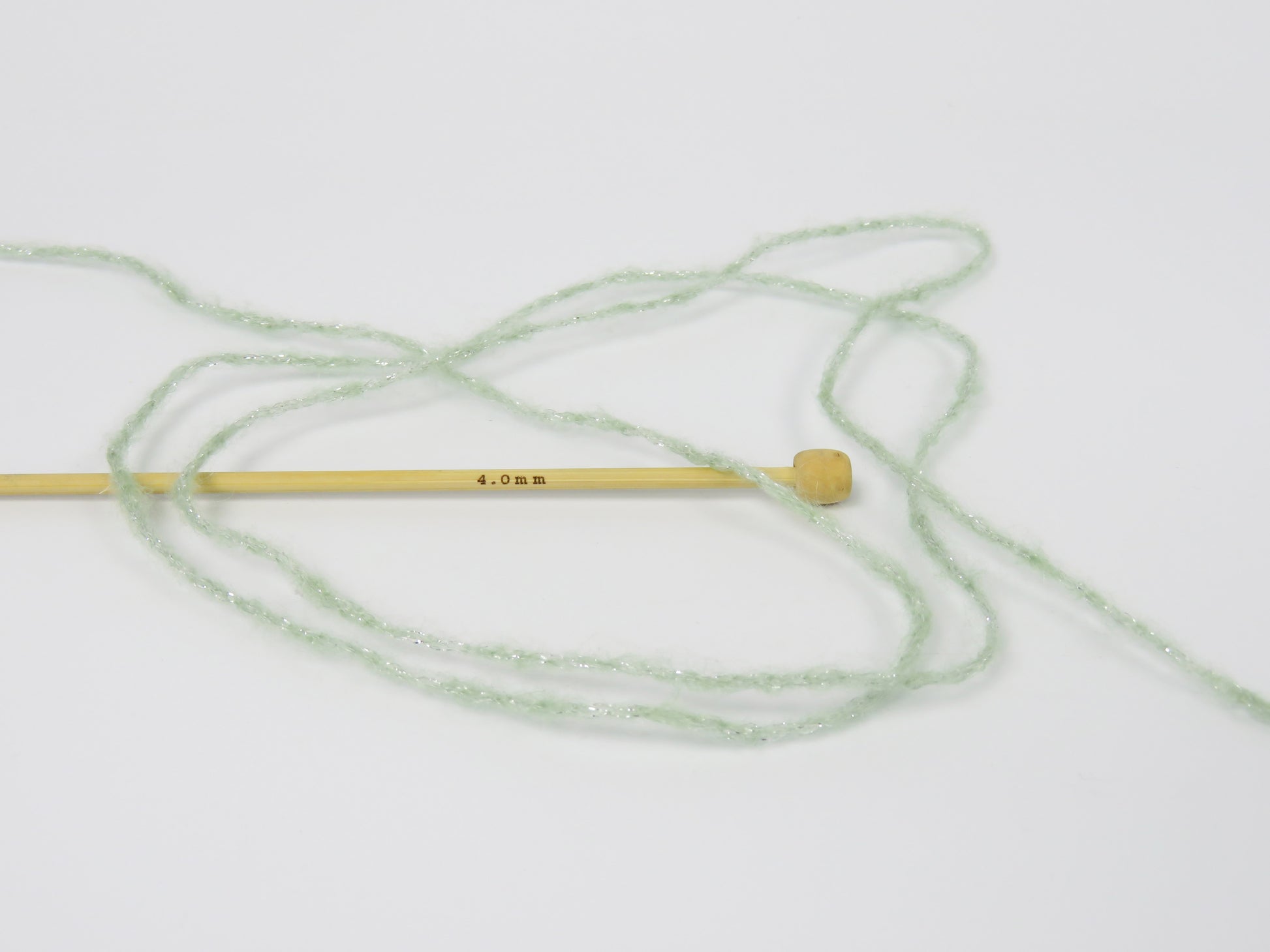 Charm Water Green fnt2-83848