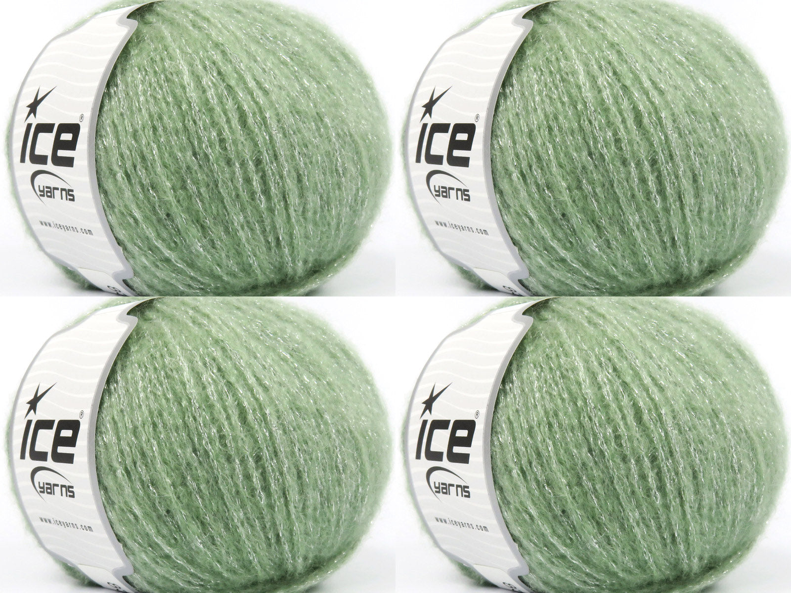 Charm Water Green fnt2-83848