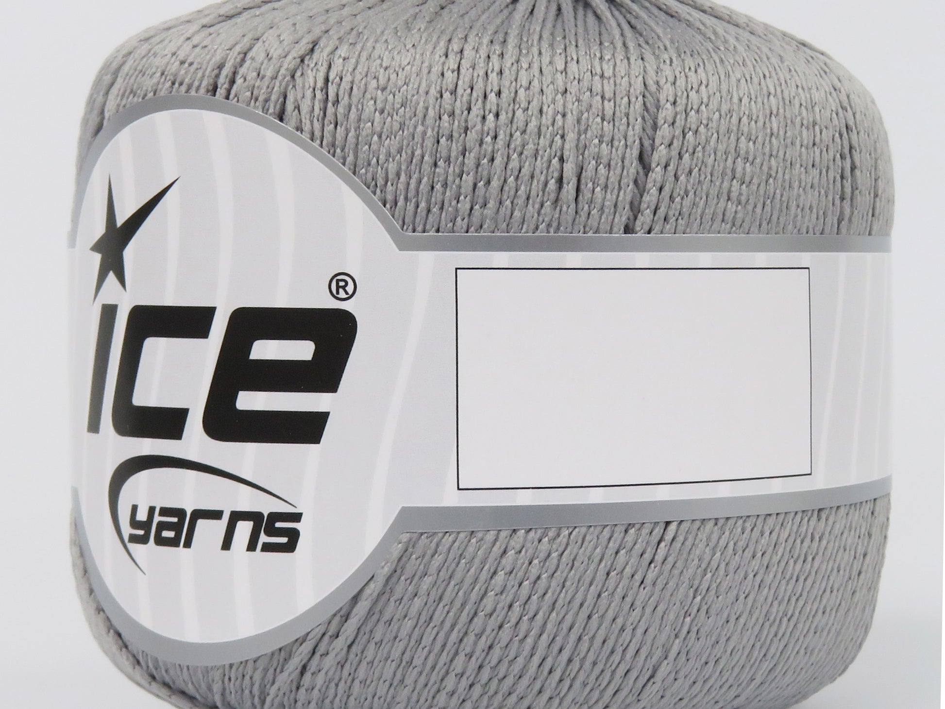 Swim Grey fnt2-83849