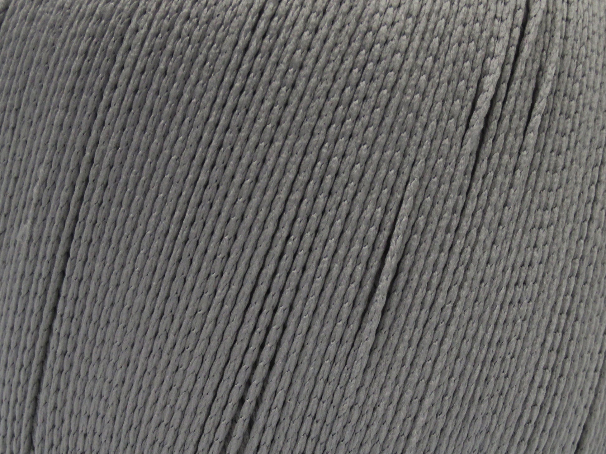 Swim Grey fnt2-83849