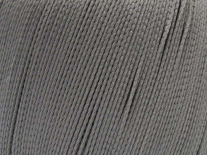 Swim Grey fnt2-83849