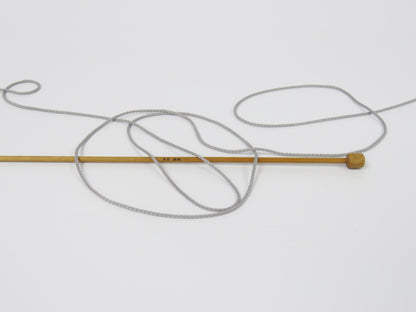 Swim Grey fnt2-83849