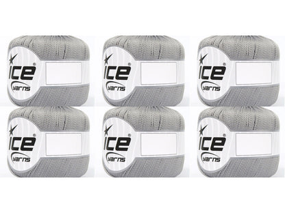 Swim Grey fnt2-83849