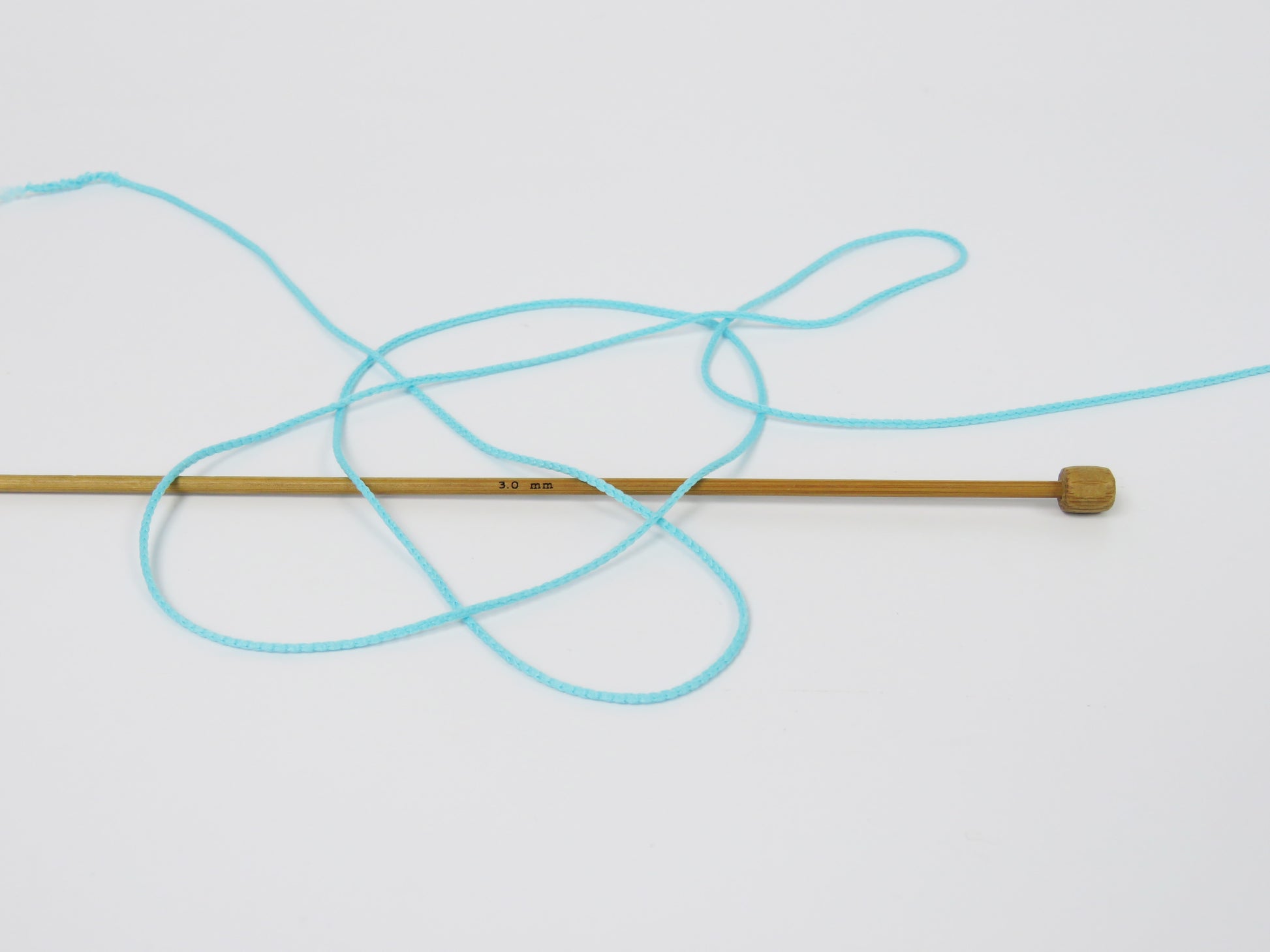 Swim Turquoise fnt2-83850