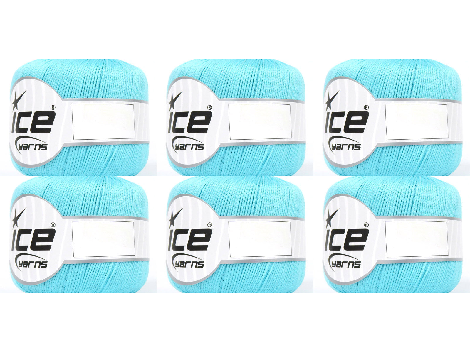 Swim Turquoise fnt2-83850