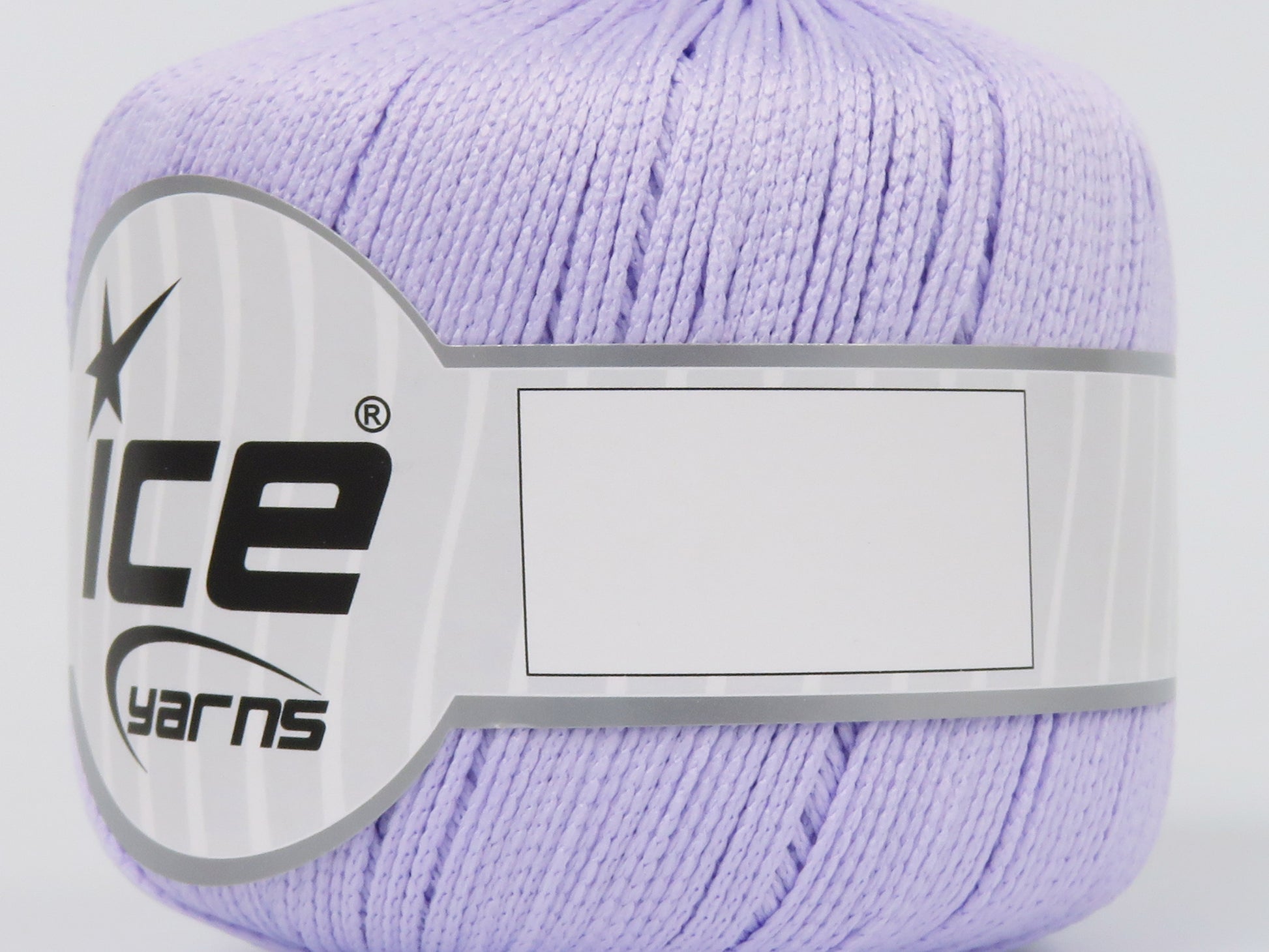 Swim Lilac fnt2-83851