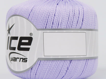 Swim Lilac fnt2-83851